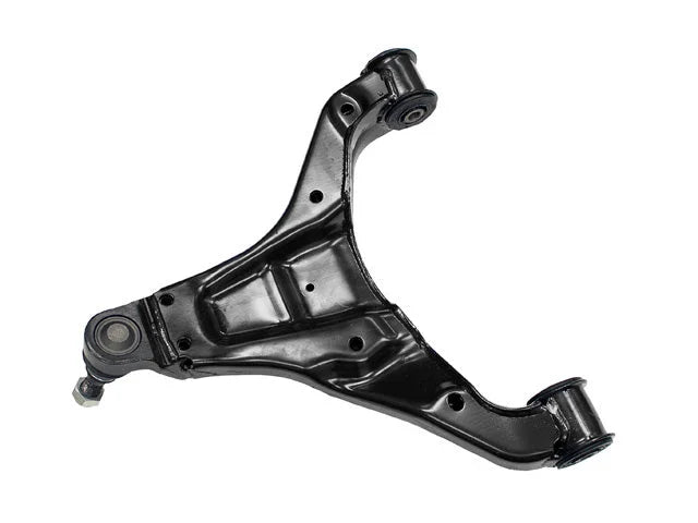 Lemfoerder Control Arm 3698701 - Side View