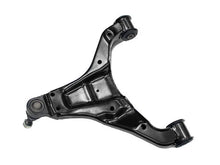 Load image into Gallery viewer, Lemfoerder Control Arm 3698701 - Side View
