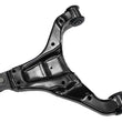 Load image into Gallery viewer, Lemfoerder Control Arm 3698701 - Main Product View