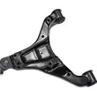 Load image into Gallery viewer, Lemfoerder Control Arm 3698701 - Side View