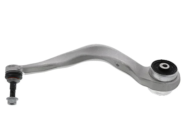 Lemfoerder Control Arm 3711401