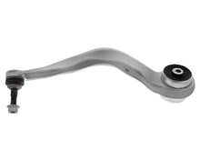 Load image into Gallery viewer, Lemfoerder Control Arm 3711401