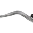 Load image into Gallery viewer, Lemfoerder Control Arm 3711401