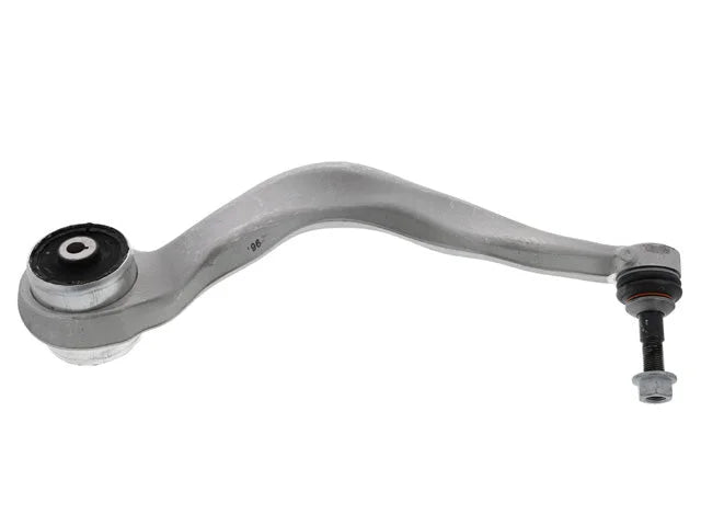 Lemfoerder Control Arm 3711501