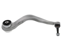 Load image into Gallery viewer, Lemfoerder Control Arm 3711501