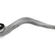 Load image into Gallery viewer, Lemfoerder Control Arm 3711501