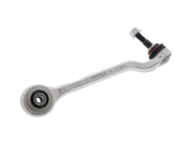 Lemfoerder Control Arm 3711601