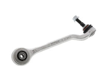 Load image into Gallery viewer, Lemfoerder Control Arm 3711601