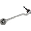 Load image into Gallery viewer, Lemfoerder Control Arm 3711601