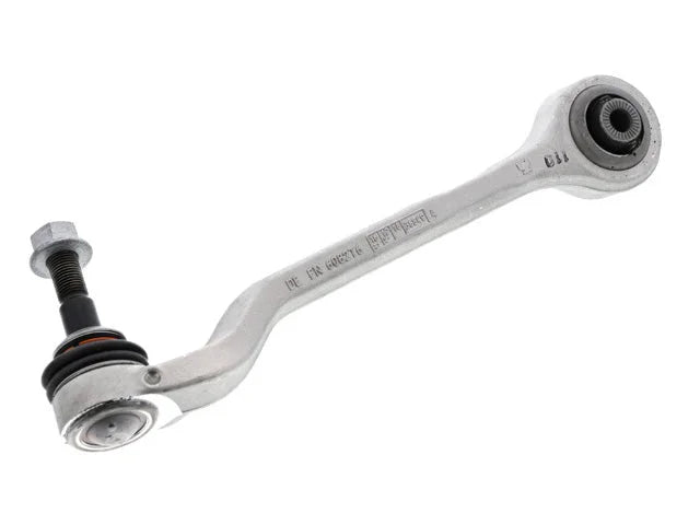 Lemfoerder Control Arm 3711701