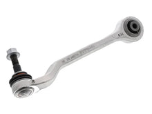 Load image into Gallery viewer, Lemfoerder Control Arm 3711701