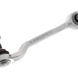 Load image into Gallery viewer, Lemfoerder Control Arm 3711701