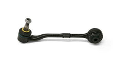 Load image into Gallery viewer, Lemfoerder Control Arm 3711801