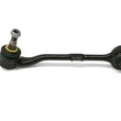 Load image into Gallery viewer, Lemfoerder Control Arm 3711801