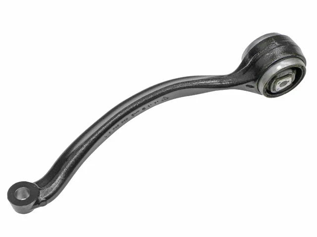 Lemfoerder Control Arm 3711901