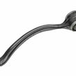 Load image into Gallery viewer, Lemfoerder Control Arm 3711901