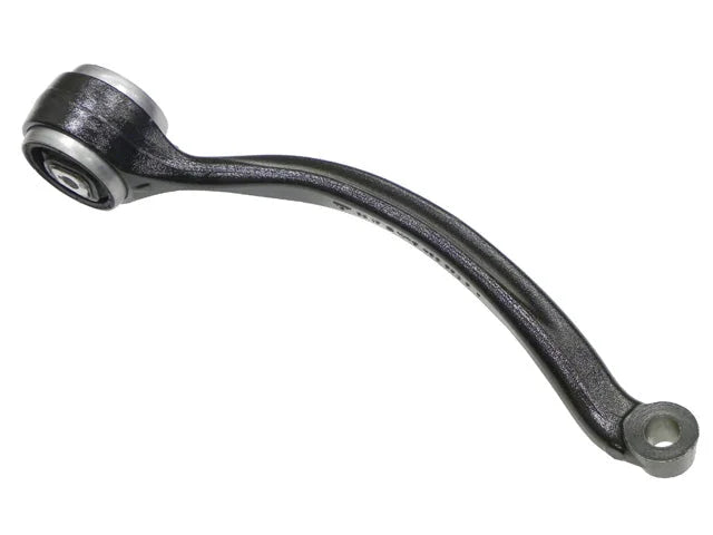 Lemfoerder Control Arm 3712001