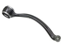 Load image into Gallery viewer, Lemfoerder Control Arm 3712001