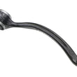 Load image into Gallery viewer, Lemfoerder Control Arm 3712001