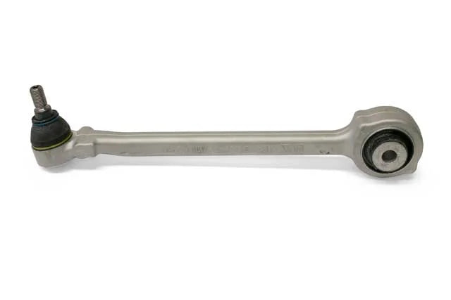 Lemfoerder Control Arm 3715001