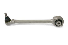 Load image into Gallery viewer, Lemfoerder Control Arm 3715001