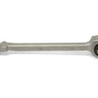 Load image into Gallery viewer, Lemfoerder Control Arm 3715001