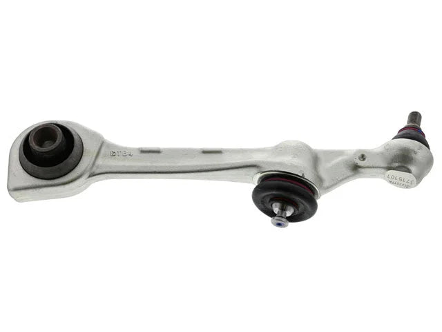 Lemfoerder Control Arm 3715101