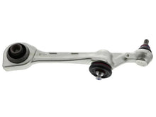 Load image into Gallery viewer, Lemfoerder Control Arm 3715101