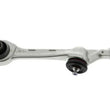 Load image into Gallery viewer, Lemfoerder Control Arm 3715101