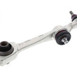 Load image into Gallery viewer, Lemfoerder Control Arm 3715201