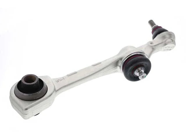 Lemfoerder Control Arm 3715201