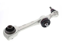 Load image into Gallery viewer, Lemfoerder Control Arm 3715201