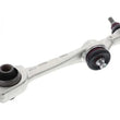 Load image into Gallery viewer, Lemfoerder Control Arm 3715201
