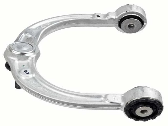 Lemfoerder Control Arm 3717801