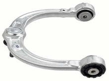 Load image into Gallery viewer, Lemfoerder Control Arm 3717801