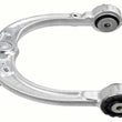 Load image into Gallery viewer, Lemfoerder Control Arm 3717801