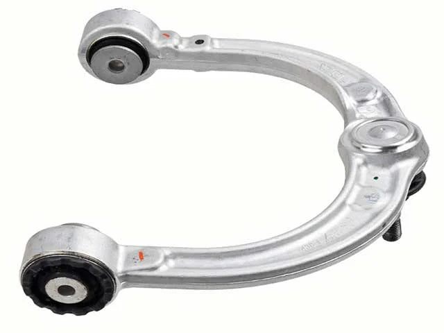 Lemfoerder Control Arm 3717901
