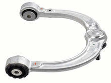 Load image into Gallery viewer, Lemfoerder Control Arm 3717901