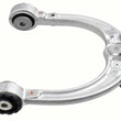 Load image into Gallery viewer, Lemfoerder Control Arm 3717901