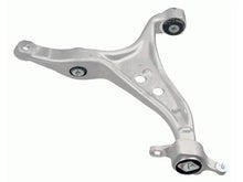 Load image into Gallery viewer, Lemfoerder Control Arm 3718201 - Main Product View