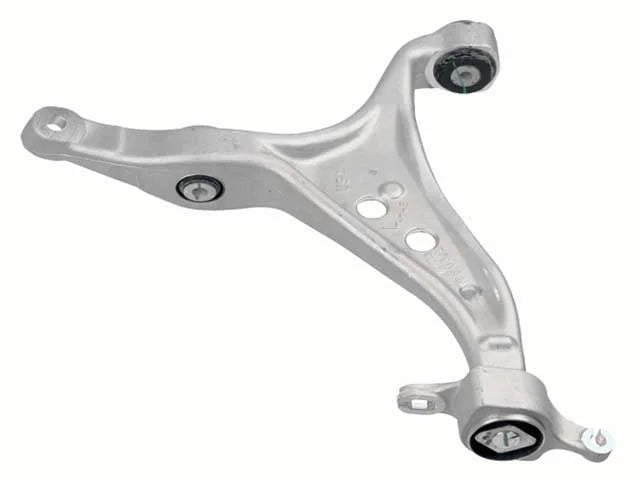 Lemfoerder Control Arm 3718201 - Side View