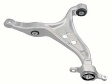 Load image into Gallery viewer, Lemfoerder Control Arm 3718201 - Side View