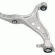 Load image into Gallery viewer, Lemfoerder Control Arm 3718201 - Main Product View