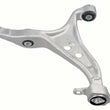 Load image into Gallery viewer, Lemfoerder Control Arm 3718201 - Side View