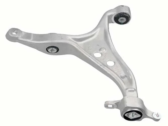 Lemfoerder Control Arm 3718201 - Side View