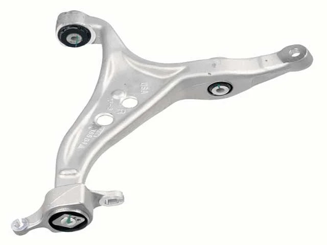Lemfoerder Control Arm 3718301