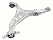 Load image into Gallery viewer, Lemfoerder Control Arm 3718301