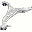 Load image into Gallery viewer, Lemfoerder Control Arm 3718301