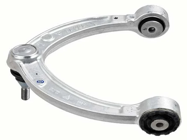 Lemfoerder Control Arm 3718801