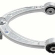 Load image into Gallery viewer, Lemfoerder Control Arm 3718801